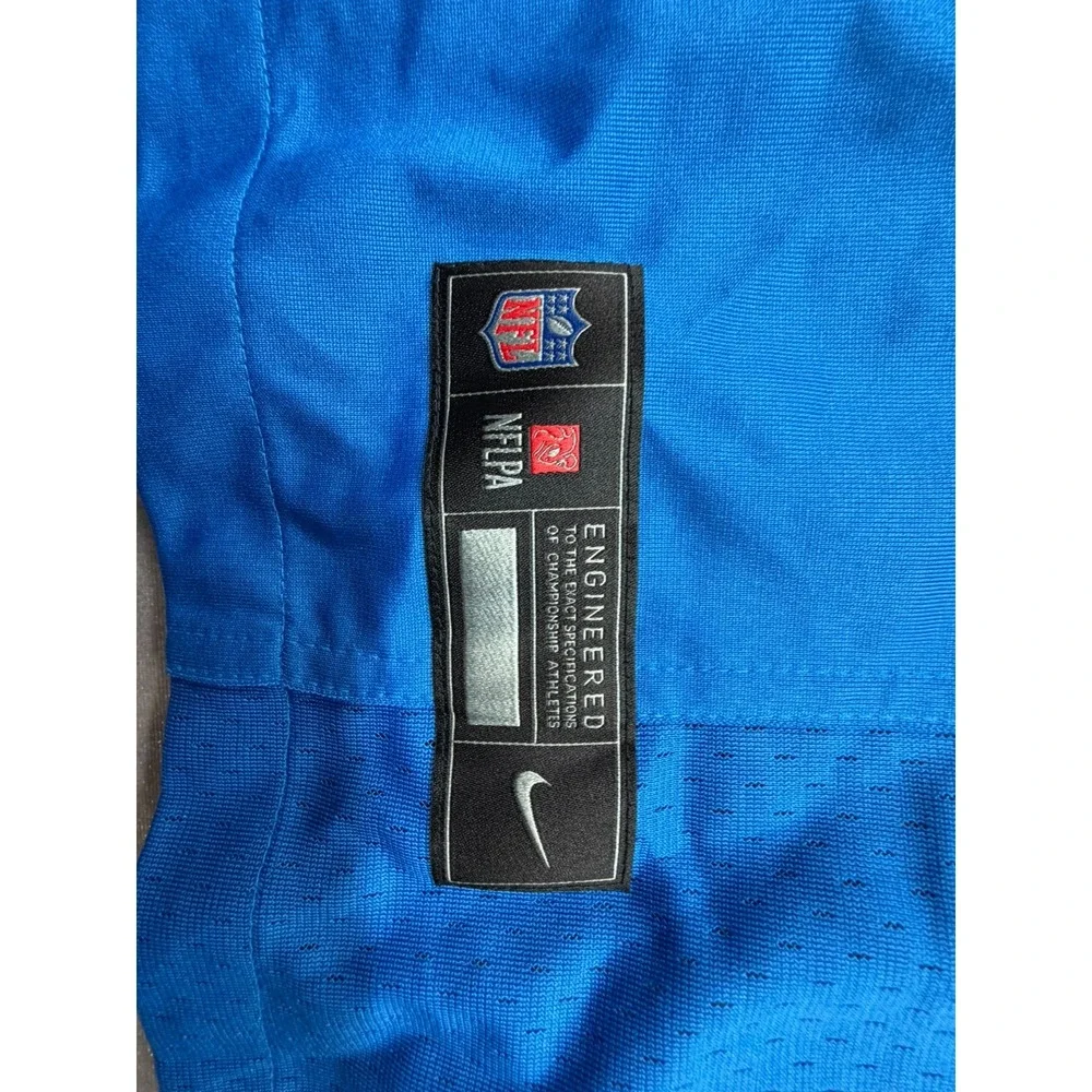 Nike product new